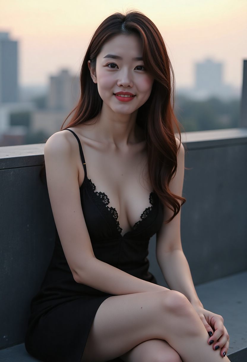 神医下山：我的美女师姐们