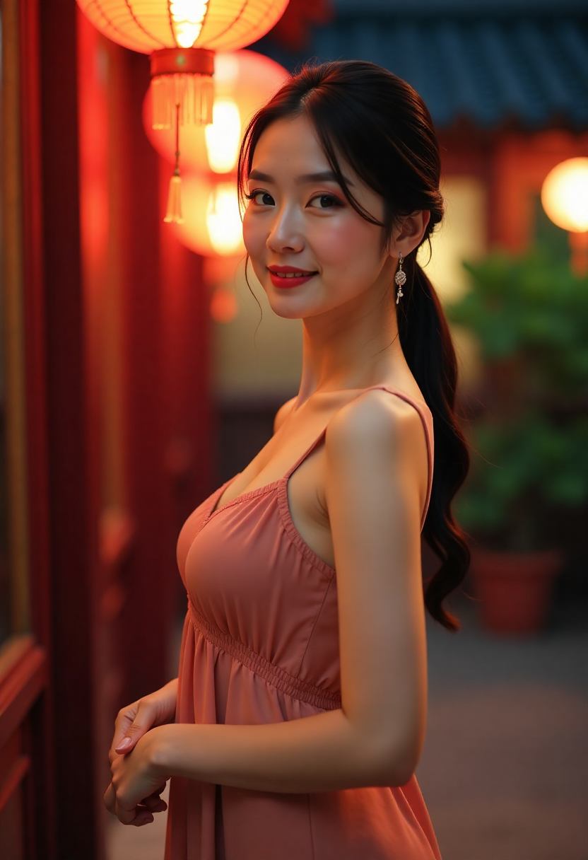 重生之千金归来