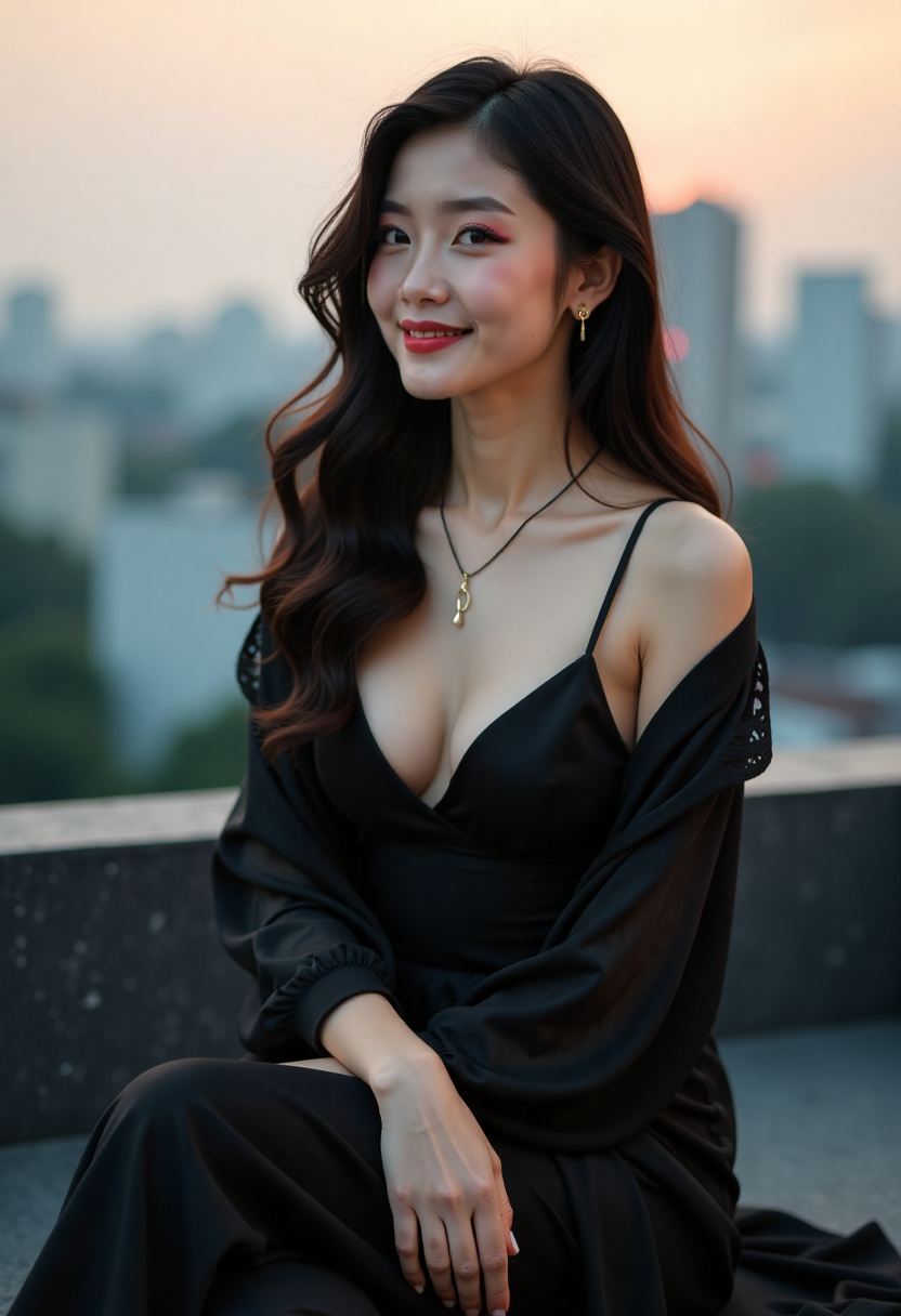 穿越之王妃她超凶