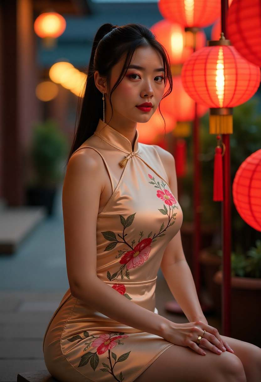 仙武帝尊