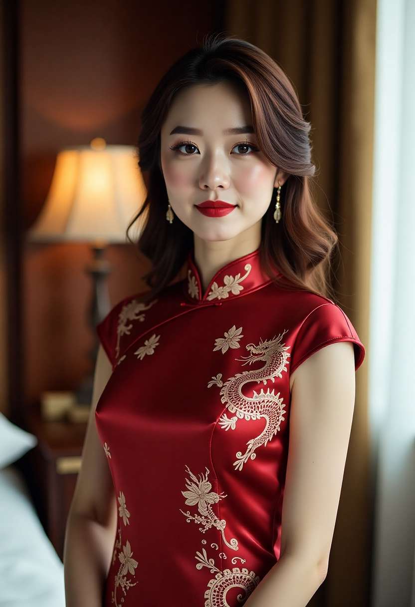 影后重生：娱乐圈她杀疯了