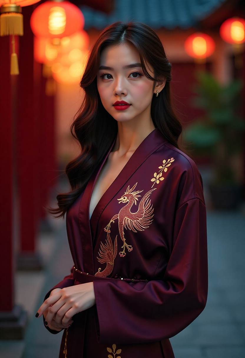 战神爸爸带娃复仇