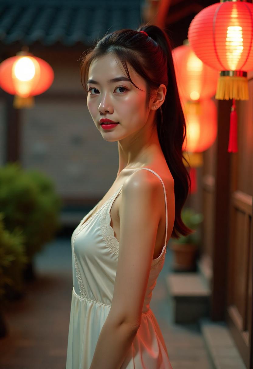世子妃又掉马甲了