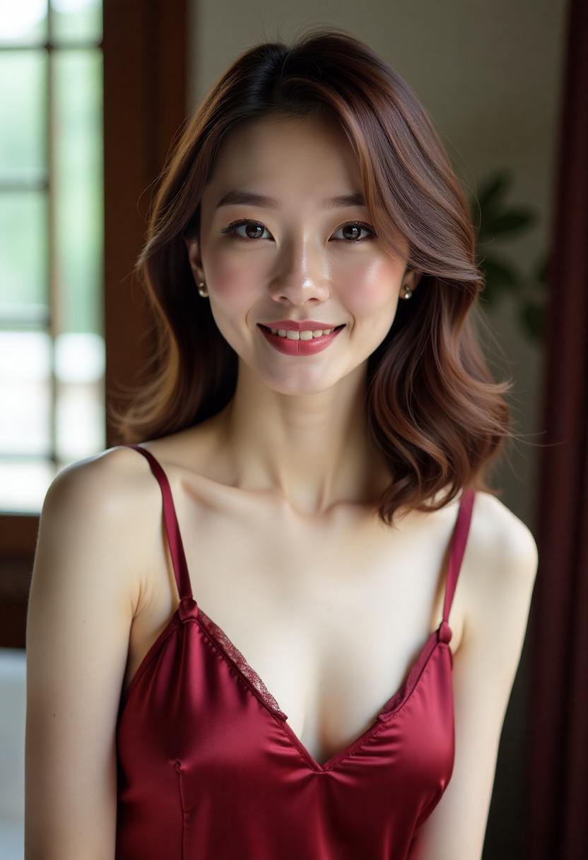 亿万富豪的私宠娇妻