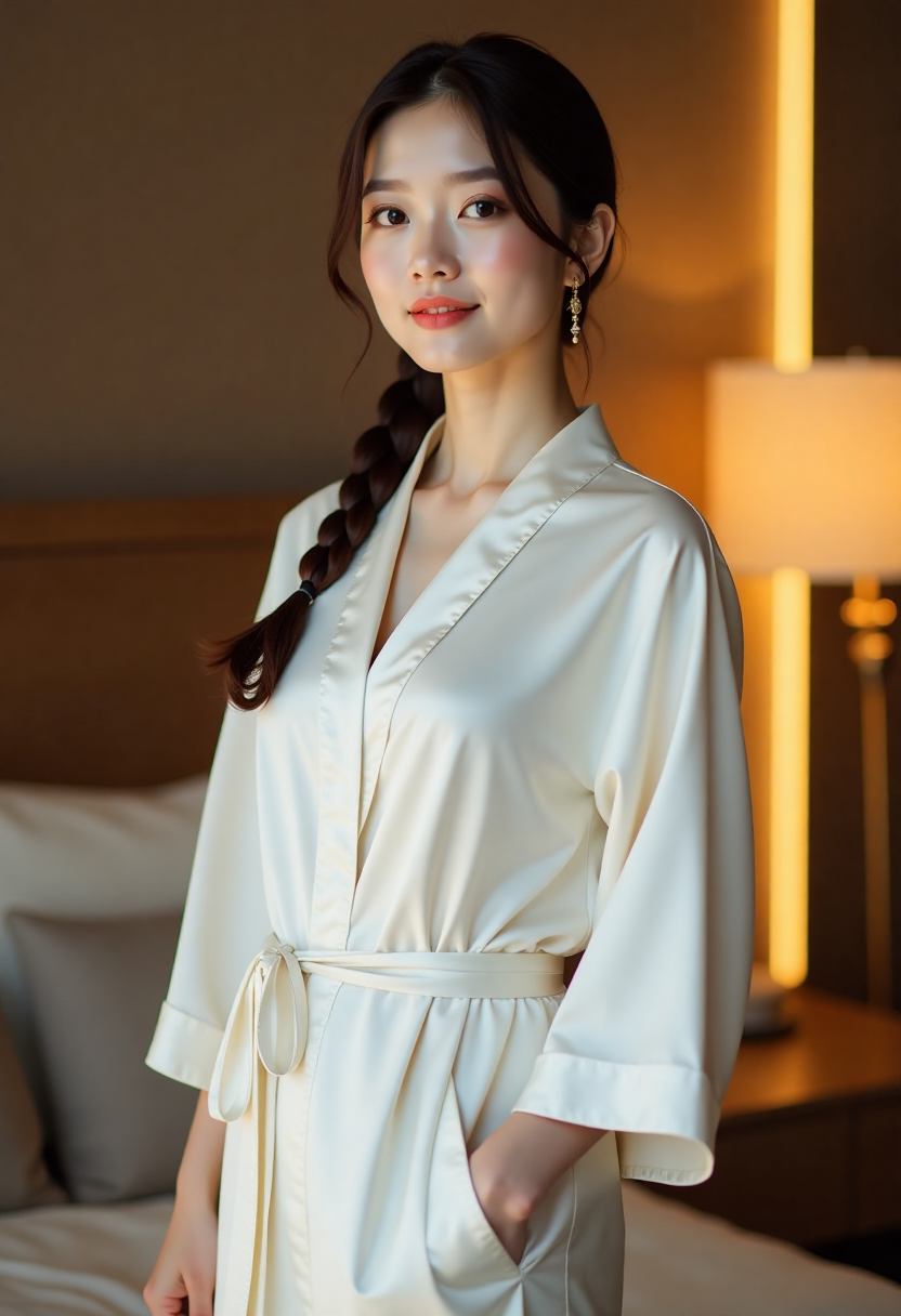 绝世唐门
