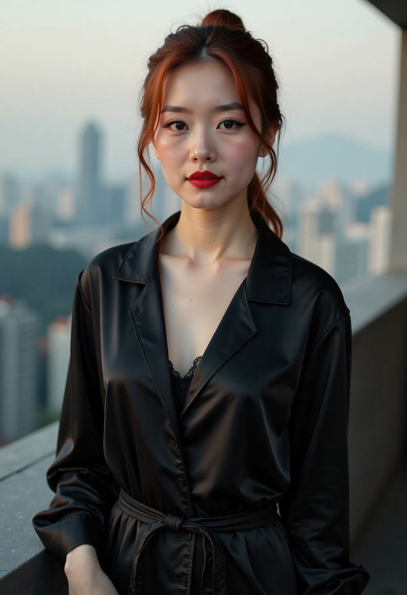 斗罗大陆之龙王传说